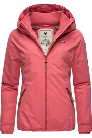 Ragwear Ulkoilutakki 