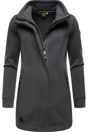 Ragwear Collegetakki 
