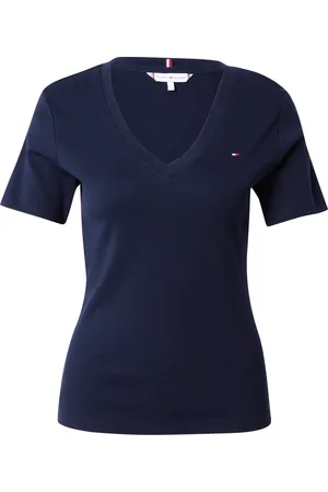 Tommy Hilfiger Paita 