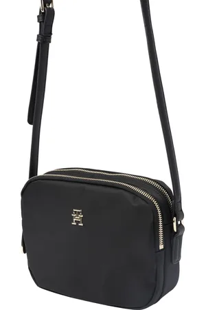 Tommy Hilfiger Olkalaukku 