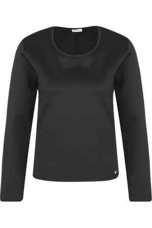 Nike Toiminnallinen paita