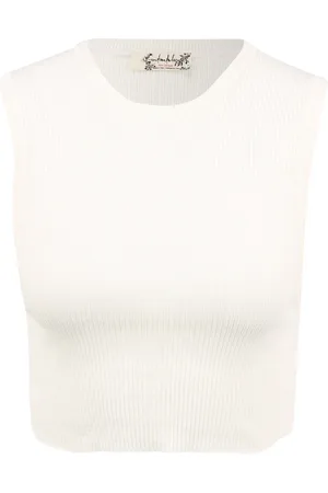 Free People Toppi 