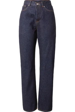 Dr Denim Farkut 