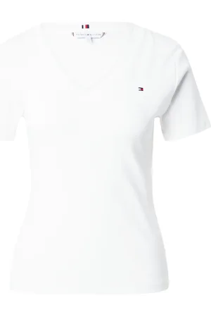 Tommy Hilfiger Paita 