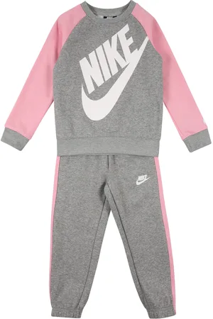 Nike Juoksupuku 