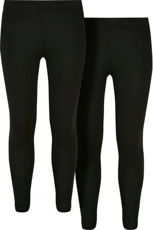 Urban classics Leggingsit