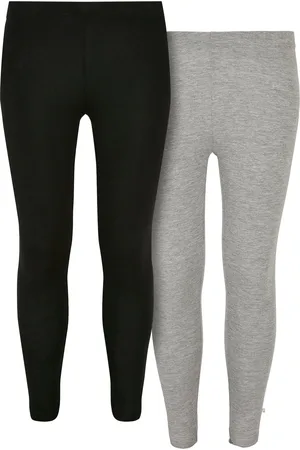 Urban classics Leggingsit