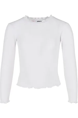 Urban classics Paita