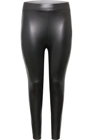 ONLY Leggingsit 