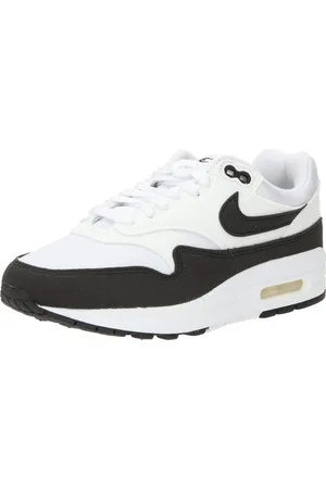 Nike Matalavartiset tennarit 