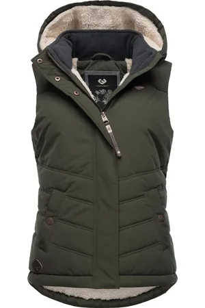 Ragwear Liivi 
