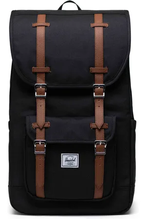 Herschel Reppu 