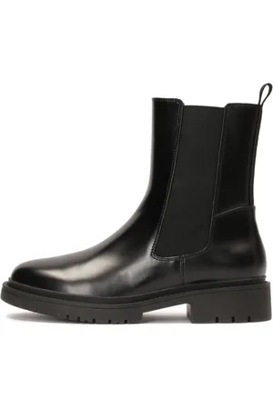 Kazar Bootsit