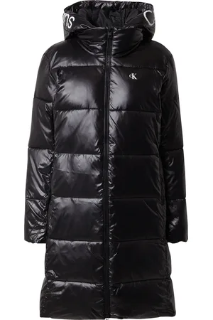 Calvin Klein Välikausitakki