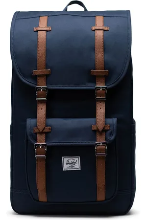 Herschel Reppu 