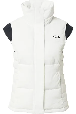 Oakley Urheiluliivi