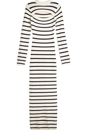 Bershka Neulemekko