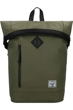 Herschel Reppu 