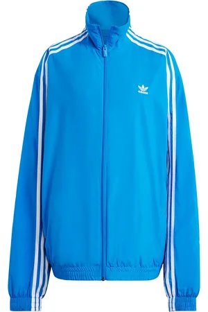 adidas Välikausitakki 