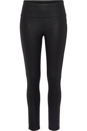 Lascana Leggingsit