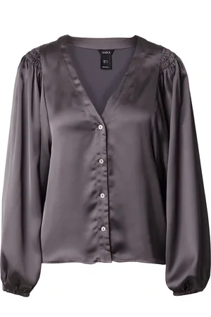 Lindex Pusero 