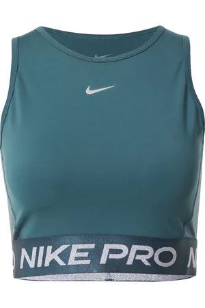 Nike Urheilutoppi 