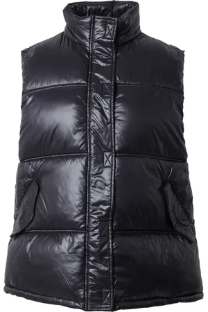 Topshop Liivi