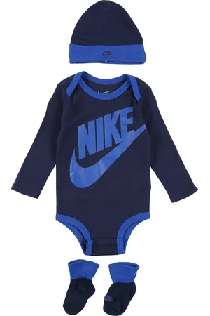 Nike Setti 