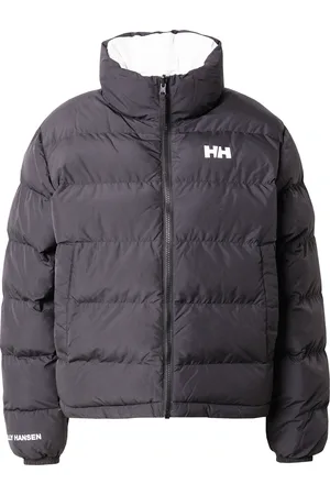 Helly Hansen Välikausitakki