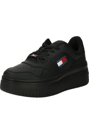 Tommy Hilfiger Matalavartiset tennarit 