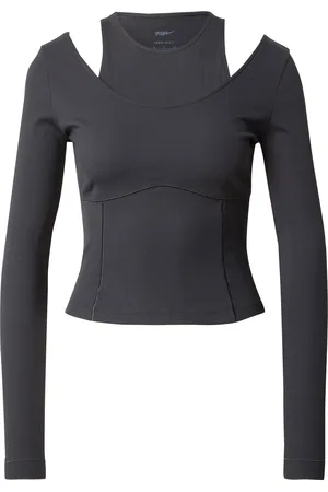 Nike Toiminnallinen paita 