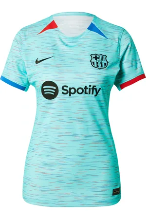 Nike Toiminnallinen paita