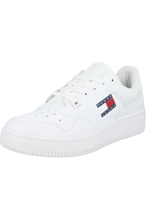 Tommy Hilfiger Matalavartiset tennarit 