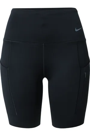 Nike Urheiluhousut 