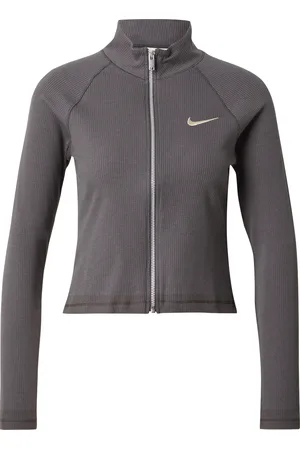 Nike Collegetakki