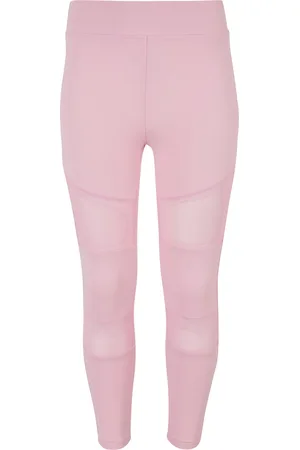 Urban classics Leggingsit