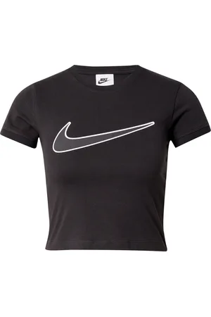 Nike Paita