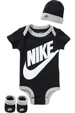Nike Setti 