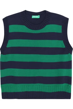 Benetton Liivi