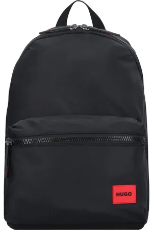 HUGO BOSS Reppu