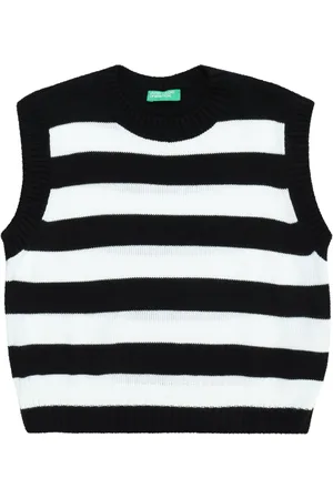 Benetton Liivi
