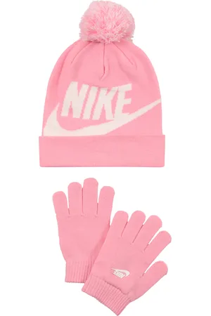 Nike Setti 