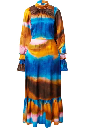 Helmstedt Mekko 