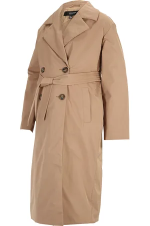 VERO MODA Välikausitakki 