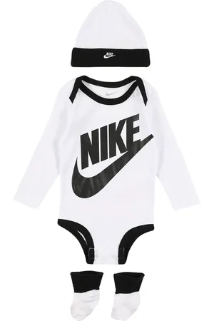 Nike Setti 
