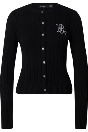 Ralph Lauren Neuletakki