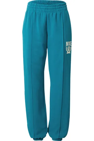 Nike Housut