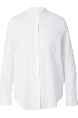 HUGO BOSS Pusero 
