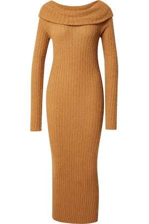 Monki Neulemekko