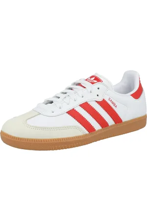 adidas Matalavartiset tennarit 